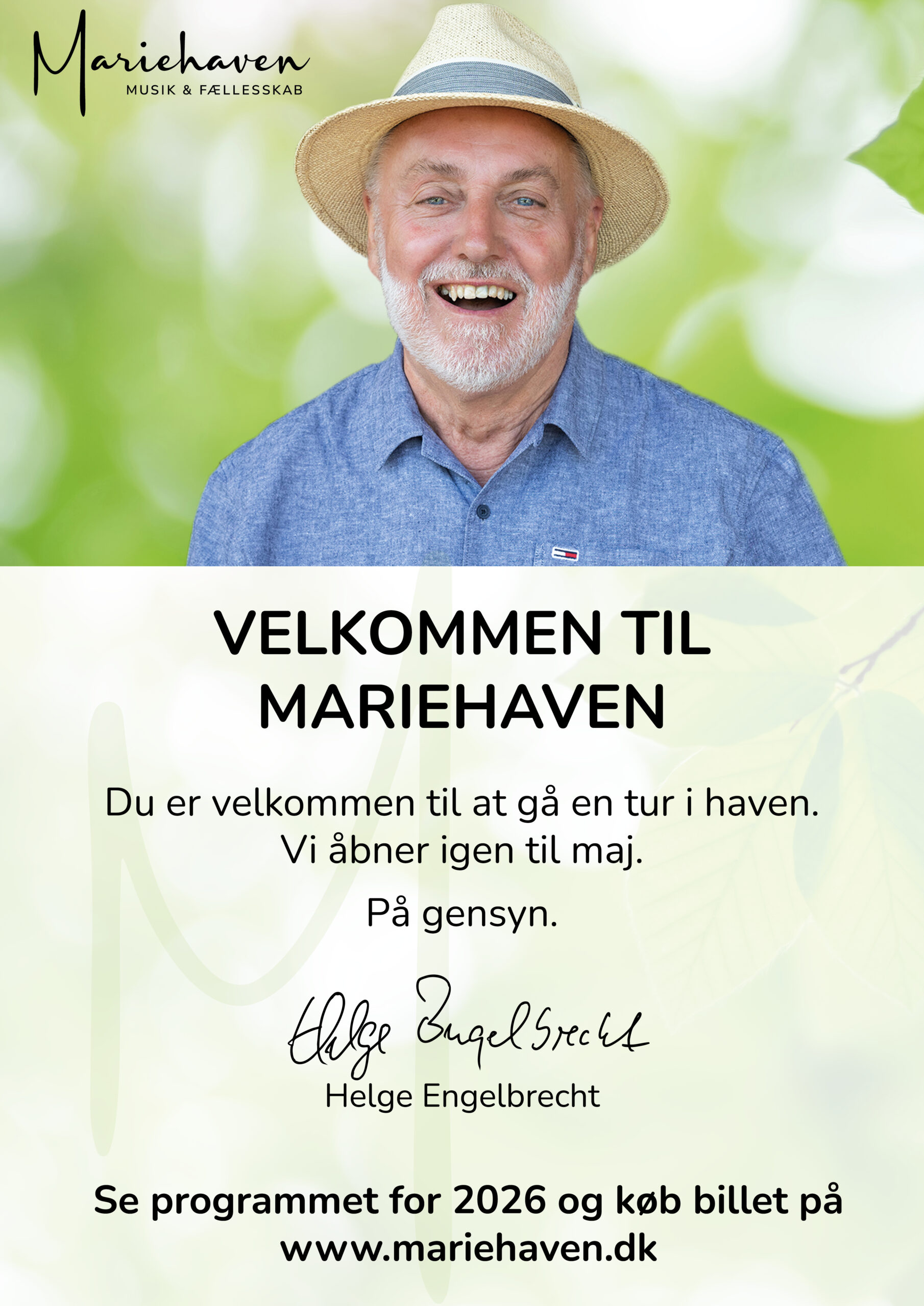 Mariehavens_ åbningstider_Helge_Engelbrecht