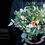 DECEMBER_2_tablebook_have_og_blomster_Annette_Holm