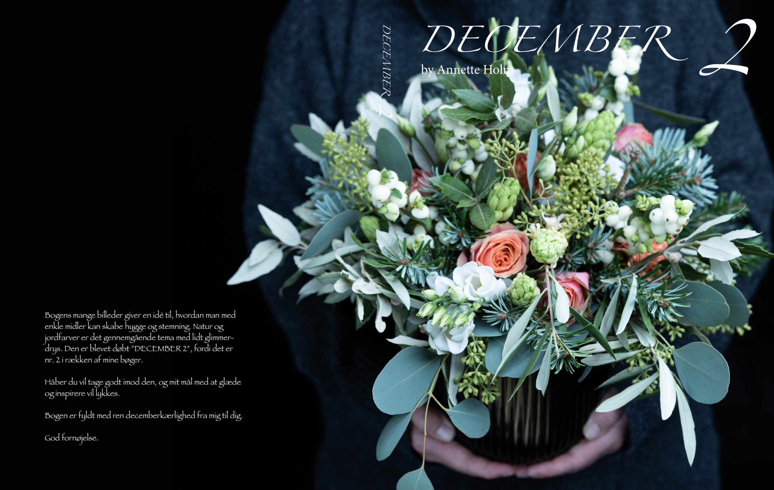 DECEMBER_2_tablebook_have_og_blomster_Annette_Holm